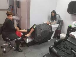 Click on any of the following 10 cities to find more hand surgeons near clinton, md. 25 Best Hair Salon Near Clinton Maryland Facebook Last Updated Apr 2021