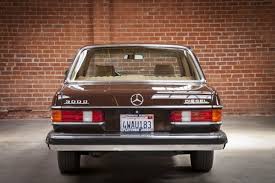 Image result for Golden Brown 1980 Mercedes