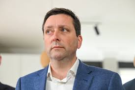 Victorian election result 2022: How Labor pulled off the sweetest victory  of all