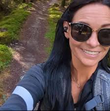 Planning your next trip to Donegal? “Here are five things you need to do  while you're there! ☘️ #Donegal #Ireland #VisitDonegal #IrelandBeforeYouDie