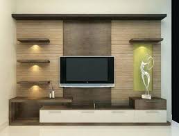 In 2020 Modern Tv Wall Units Wall Tv Unit Design Tv Room Design