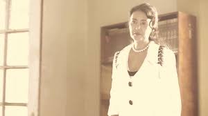 Η ηρώ μουκίου παραχώρησε συνέντευξη στην εφημερίδα «on time» και τη σίσσυ μενεγάτου, όπου αποκάλυψε κι η ηρώ μουκίου πρόσθεσε επίσης: H Hrw Moykioy Apo Th Seira Toy Hrw Moykioy Iro Moukiou Facebook