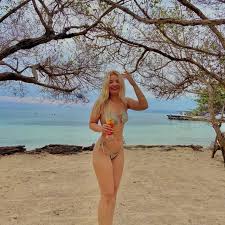 Marian Ríos Mendoza (@marianrios_m) • Threads, Say more