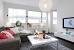 Living Room Furniture Ideas For Small Spaces