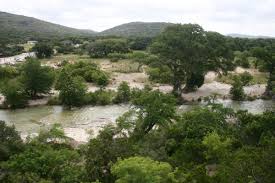 Maybe you would like to learn more about one of these? Why The Frio River Is The Ultimate Texas Summer Destination Houstonia Magazine