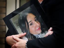 Irish girl (7) dies in hospital after tragic pool incident in Mallorca,  Spain