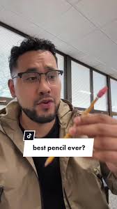 Giant Pencils: The Ultimate Solution for Teachers