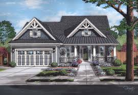 Specific window types afford much of the charm and. Cape Cod House Plans Find Your Cape Cod House Plans Today