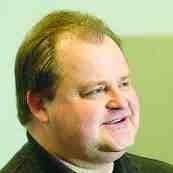 400+ "Willie Lambert" profiles