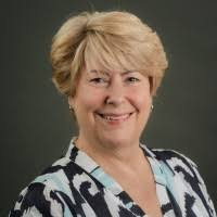 50+ "Victoria Timmons" profiles