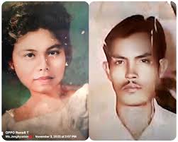 District Meet 2025 Goodluck kuya Kylie John Domingo White 🙏💪🫶  #basketballhighlights