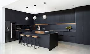 Dapur tungku klasik dengan desain modern namun minimalis sangat cocok untuk rumah yang kecil. 30 Inspirasi Desain Dapur Cantik Minimalis Sederhana