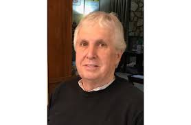 Dennis Woodford Rickman Obituary (2024)