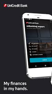 Solicitări livrare carduri la domiciliu și activare card livrat la domiciliu contestare tranzacții efectuate cu cardul cec bank Mbanking Apps On Google Play