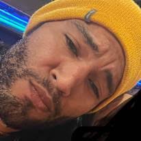 ND Roommates & rooms