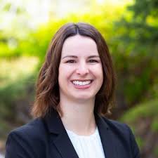 Today was such a special day. As one of the 20 women named LPL Financial  Rising Stars this year, I had the incredible opportunity to spend the day  learning and networking with