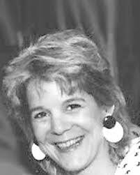 Barbara Smiley's Instagram, Twitter & Facebook