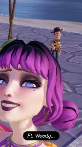 Hey friends so I have completely upgraded all my characters to level 10 and  finished all my quests so I decided I want to give my valley a complete  makeover but am