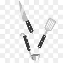 Check spelling or type a new query. Kartun Dapur Unduh Gratis Alat Alat Dapur Spatula Kartun Dapur Gambar Png