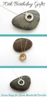 Vintage 1951 etched 17oz stemless wine glass, $7.99 70th Birthday Gifts For Women 70th Birthday Ideas Handmade Jewelry By Marciahdesigns Birthday Jewel Handcrafted Jewelry Birthday Jewellery Handmade Jewelry