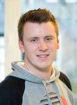 Mitarbeiterzeitschrift der cusanus trägergesellschaft trier mbH und der ctt  R eha-Fachkliniken GmbH 30. Jahrgang ISSN 1868-6818