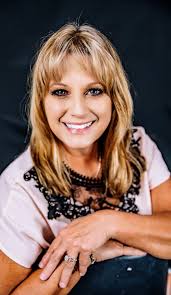 Thomas Lane Holbrook, Class of 1958 has another book out titled “Growing  Old…” which is a good short read and gives the reader a positive picture of  The Villages, Florida where lots