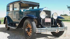 Image result for Tunis Gray 1929 Buick