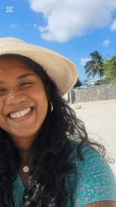 ki pou cuit tanto........xpliké fer partazé....