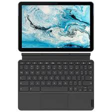 The lenovo 100e chromebook is powered for teaching and designed to be durable in the classroom. Lenovo Ideapad Duet Chromebook Tablet Laptop Powerful