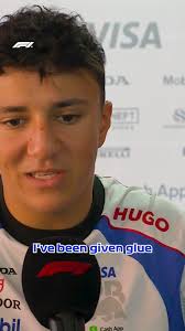 Genius. Hero. Legend. ❤️ #SennaSempre