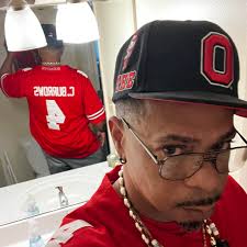 Im so hurt my brother gone RIP Gj Major now u can be wit the fam tell mom's  I love them ..........love u bro will forever be missed