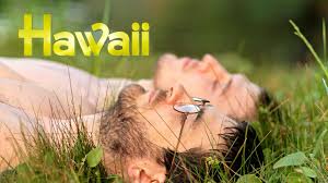 Capturing what it means to pleasure each other is what we do. Watch Taekwondo English Subtitled Prime Video