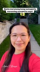 Let's go ❤️🫂🏠👈🏻🇨🇦