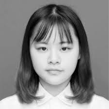 landscapearchitecture