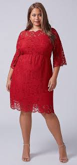 42 Plus Size Party Dresses With Sleeves Plus Size Party Dresses Party Dresses With Sleeves Plus Size Cocktail Dresses