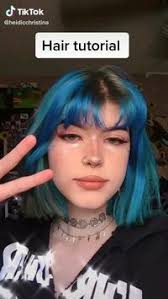 Jeanine Ramirez (s505894)