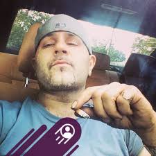 How do you guys make sancocho???