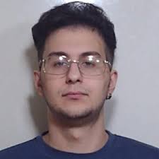 Carmelo Messina informazioni di contatto, il curriculum, i servizi offerti