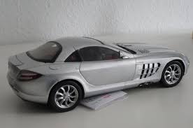Image result for Silver 2003 McLaren
