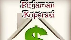 Check spelling or type a new query. Dana Pinjaman Online Ksp Home Facebook