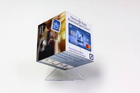 I private banker di deutsche bank: Deutsche Bank Training Tool For Employees Intermed Asia