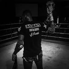 Check spelling or type a new query. Behind The Scenes Kots 37 Youtube