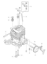 We did not find results for: Makita Bhx2500 4 Stroke Petrol Blower 24 5cc Spare Parts Part Shop Direct