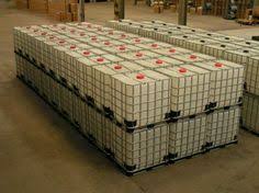 Check spelling or type a new query. 13 Ibc Tank Ideas Ibc Aquaponics Rain Water Collection