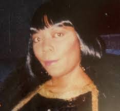 Alyssa Coston's Instagram, Twitter & Facebook