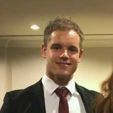 I'm excited to announce the official launch of Aurum Engineering. We are  committed to delivering top-quality results for every project and are  looking forward to the opportunity of working with all… |