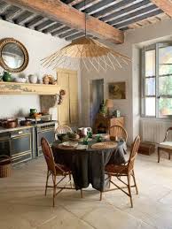 Circa 1960 French Riviera Very Good Condition 12 Chairs Available In 2020 Kitchen Design World Of Interiors Rattan Chair