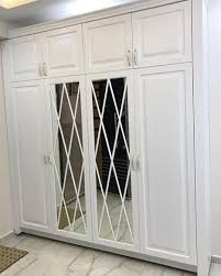 Yüklük dolapları daha çok mdf lake, mdf lam ve dayanıklılık: Portmanto Ve Vestiyer Modelleri Mi Aramistiniz Surgulu Ve Modern Portmantolar Birbirinden Guzel Vestiyer Mod Luks Evler Tasarim Evler Ev Dekorasyon Fikirleri