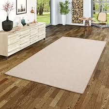 Vollständige details anzeigen % + ab 15,99 € inkl. Sisal Optik Designer Flachgewebe Teppich Pure Beige Meliert