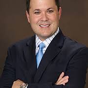 BISCAYNE DENTAL CENTER